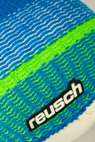 Reusch Noah Beanie  6180035 4491 blau 4